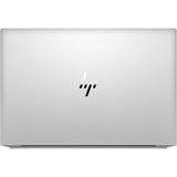 HP  14" PC portable  Argent
