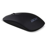 HP  14" PC portable  Argent