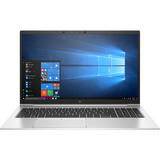 HP  15.6" PC portable  Argent