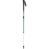 Helinox Appareil de fitness bleu