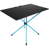 Helinox Café Table Wide Noir/Bleu