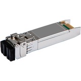 Hewlett Packard Enterprise Aruba MMF-Transceiver JL484A, Émetteur-récepteur 