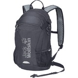 Jack Wolfskin VELOCITY 12, Sac à dos Anthracite