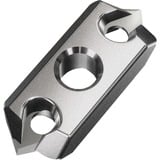 KNIPEX Lame de rechange pour coupe-tube DP50 