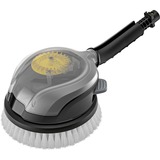 2.644-286.0, Brosses de lavage