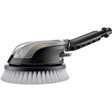 Kärcher 2.644-286.0, Brosses de lavage Noir