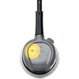 Kärcher Brosse de lavage rotative WB 130, Brosses de lavage Noir