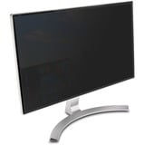 Kensington Filtre de confidentialité magnétique MagPro pour moniteurs 23,8" (16:9) Noir, 8" (16:9), 60,5 cm (23.8"), 16:9, Moniteur, Filtre de confidentialité sans bords pour ordinateur, Anti-reflet, Intimité