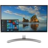 Kensington Filtre de confidentialité magnétique MagPro pour moniteurs 23,8" (16:9) Noir, 8" (16:9), 60,5 cm (23.8"), 16:9, Moniteur, Filtre de confidentialité sans bords pour ordinateur, Anti-reflet, Intimité