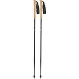 Komperdell 1942349-10, Appareil de fitness Noir/brun clair