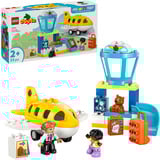 LEGO 10443, Jouets de construction 