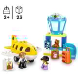 LEGO 10443, Jouets de construction 