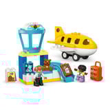 LEGO 10443, Jouets de construction 