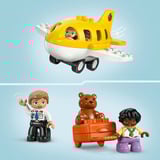 LEGO 10443, Jouets de construction 