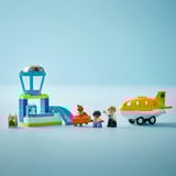 LEGO 10443, Jouets de construction 