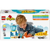 LEGO 10443, Jouets de construction 
