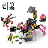 LEGO 71513, Jouets de construction 
