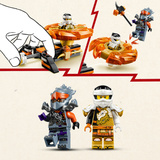 LEGO 71873, Jouets de construction 