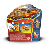 LEGO 71873, Jouets de construction 