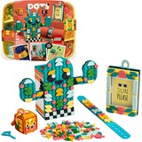 LEGO DOTS 41937 Multi-pack ambiance estivale, Jouets de construction Jeu de construction, 6 an(s), Plastique, 441 pièce(s), 415 g