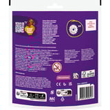 LEGO Friends Stand de fleurs avec roses, Jouets de construction 