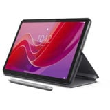 Lenovo  tablette 11" Gris