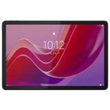 Lenovo  tablette 11" Gris