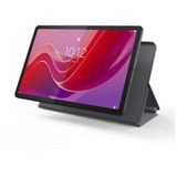 Lenovo  tablette 11" Gris