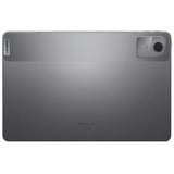 Lenovo  tablette 11" Gris