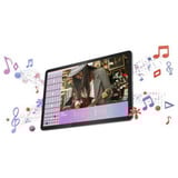 Lenovo  tablette 11" Gris