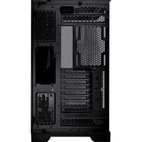 Lian Li O11 Dynamic EVO XL boîtier big tower Noir | 4x USB-A | 1x USB-C | RGB | Verre Trempé