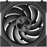 Lian Li UNI FAN TL FLEX refroidisseur d'air RGB  Noir