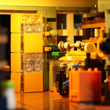 Lumibricks Épicerie, Jouets de construction 