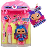 MGA Entertainment 525486-EUC, Poupée 