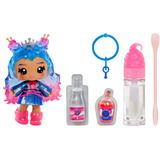 MGA Entertainment 525486-EUC, Poupée 