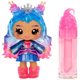 MGA Entertainment 525486-EUC, Poupée 