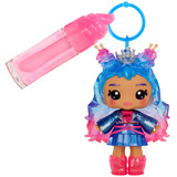 MGA Entertainment 525486-EUC, Poupée 
