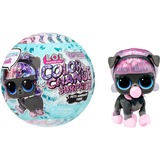 MGA Entertainment 585312EUC, Poupée 