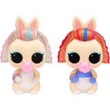 MGA Entertainment 585312EUC, Poupée 