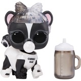 MGA Entertainment 585312EUC, Poupée 