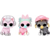 MGA Entertainment 585312EUC, Poupée 