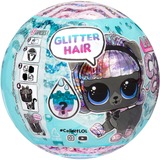 MGA Entertainment 585312EUC, Poupée 