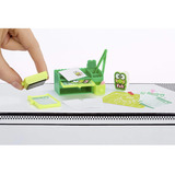 MGA Entertainment MGA's Miniverse - Make It Mini Hello Kitty and Friends Series 3 Mini Collectables, Bricolage 