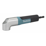 Makita Accessoire de tournevis d'angle E-25030, 1/4" 