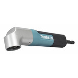 Makita Accessoire de tournevis d'angle E-25030, 1/4" 