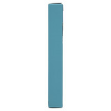 Makita Accessoire de tournevis d'angle E-25030, 1/4" 