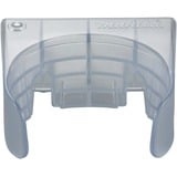 Makita Makita Wandhalter 199971-7, Support mural Transparent