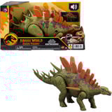 Mattel JCL65, Figurine 