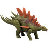 Mattel JCL65, Figurine 