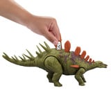 Mattel JCL65, Figurine 